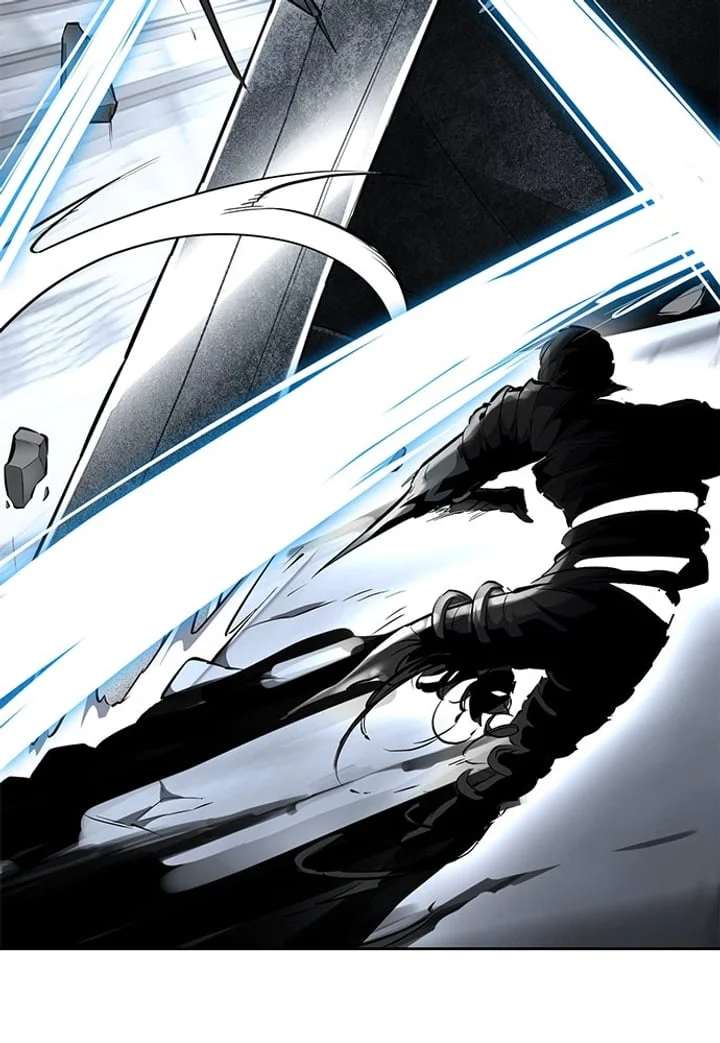 Ticket Hero S2 Chapter 219 Gambar 207