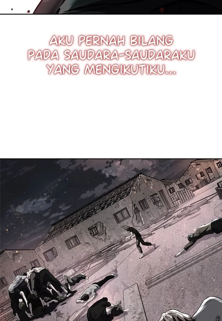 Ticket Hero S2 Chapter 219 Gambar 211