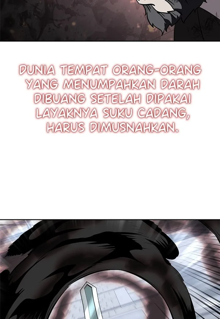 Ticket Hero S2 Chapter 219 Gambar 213