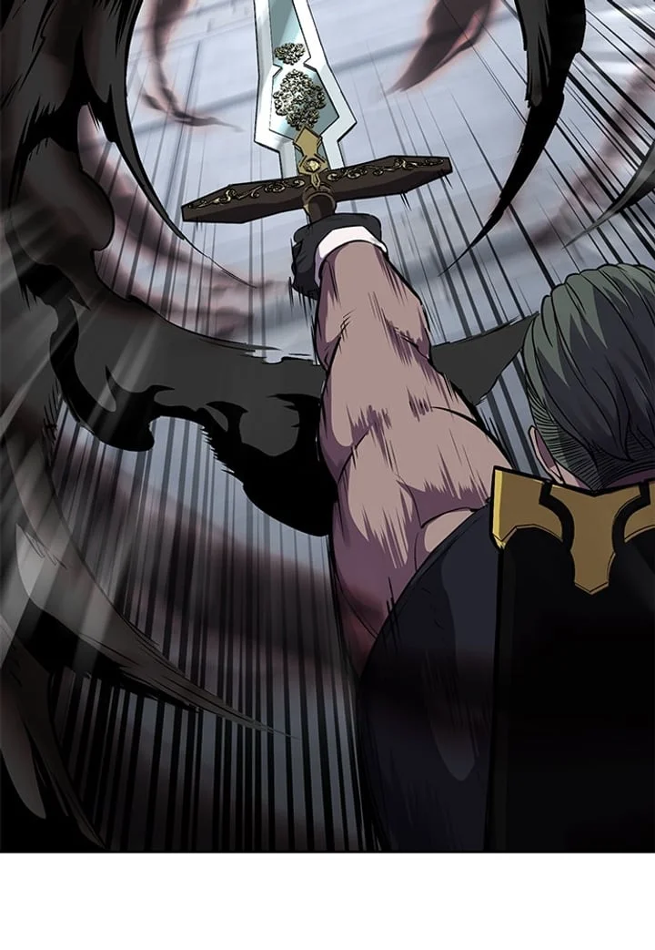 Ticket Hero S2 Chapter 219 Gambar 214