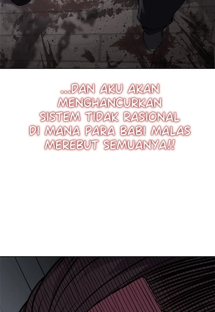 Ticket Hero S2 Chapter 219 Gambar 216