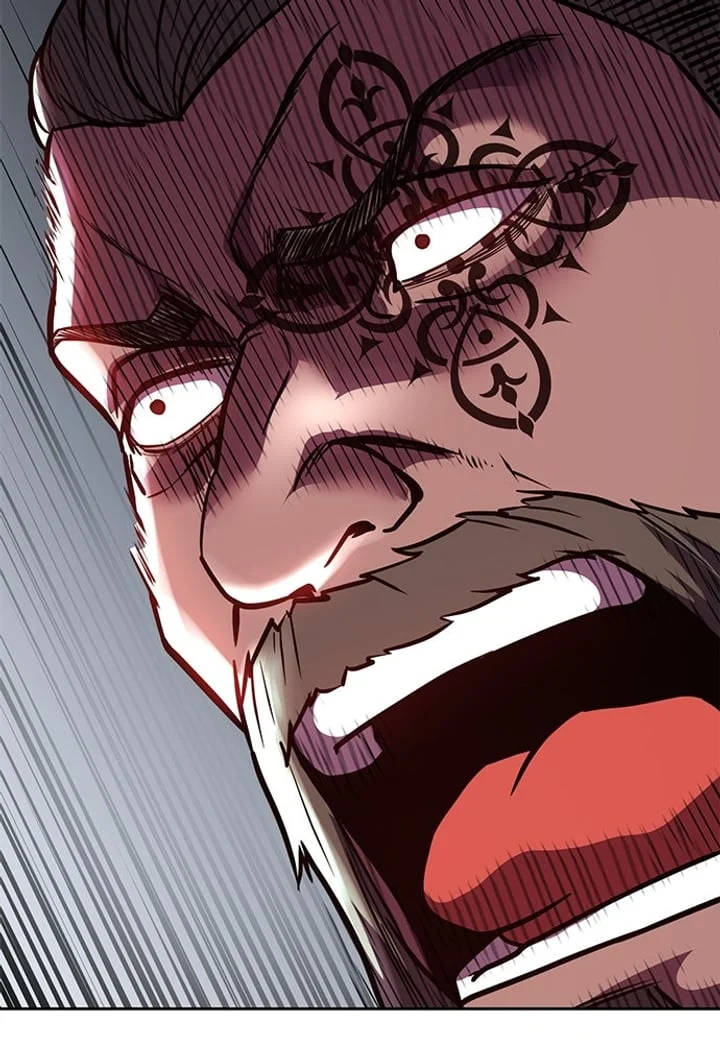 Ticket Hero S2 Chapter 219 Gambar 217