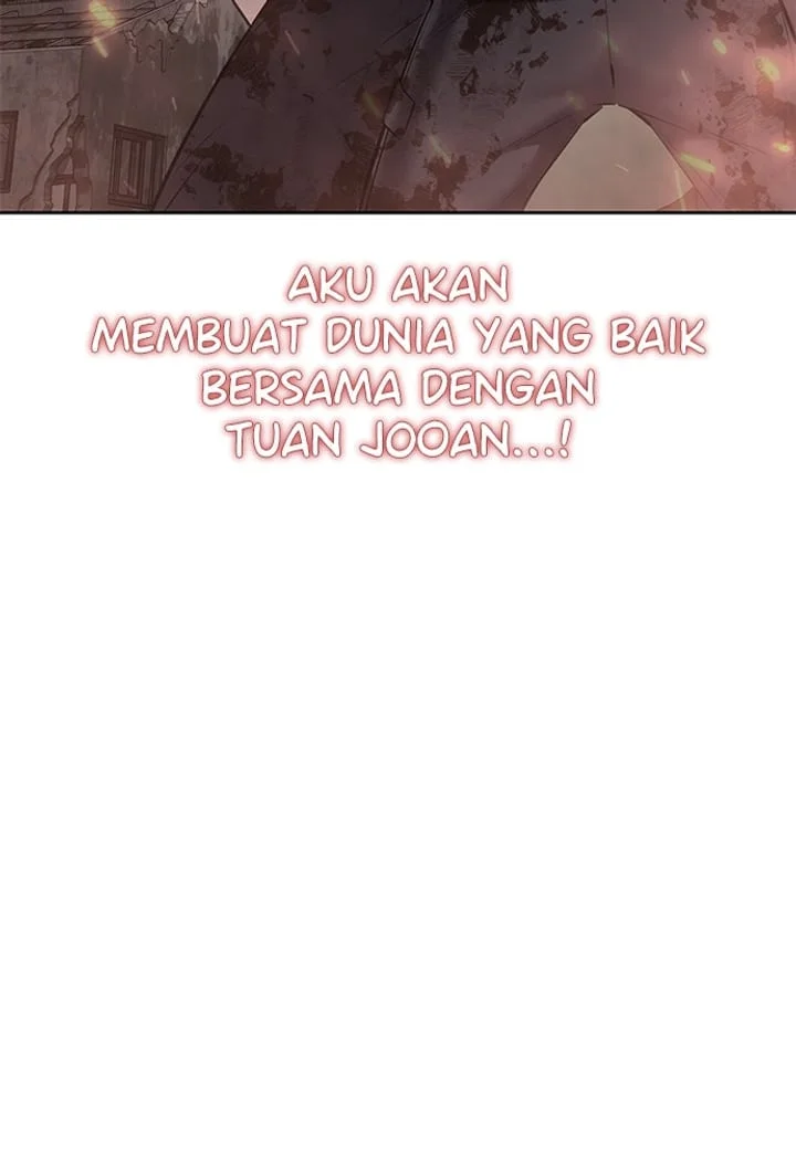 Ticket Hero S2 Chapter 219 Gambar 219