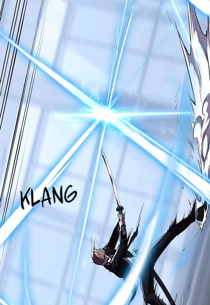 Ticket Hero S2 Chapter 219 Gambar 22
