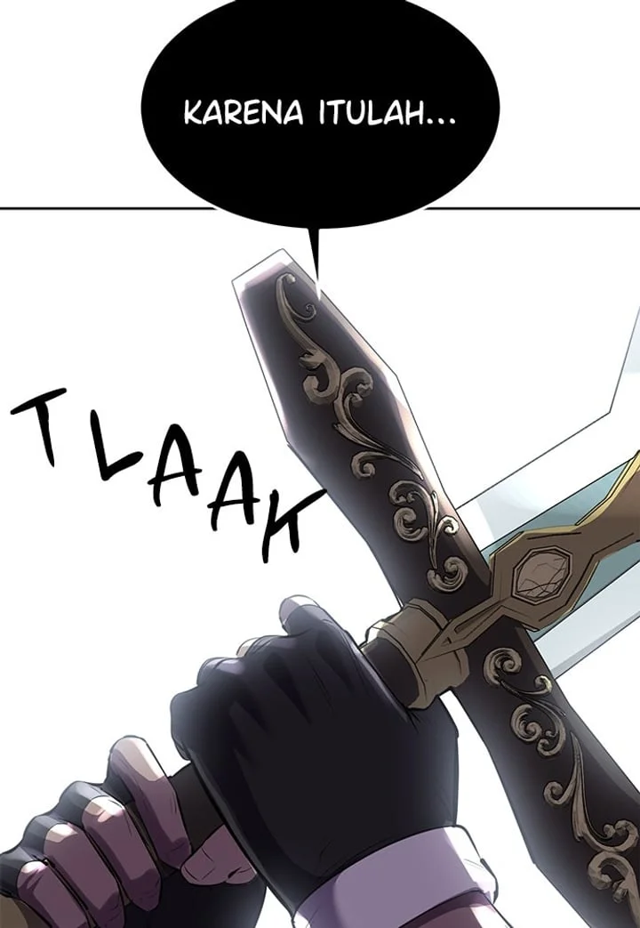 Ticket Hero S2 Chapter 219 Gambar 222