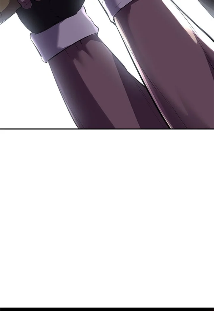 Ticket Hero S2 Chapter 219 Gambar 223
