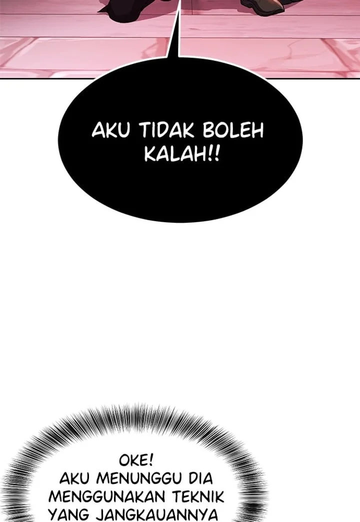 Ticket Hero S2 Chapter 219 Gambar 226