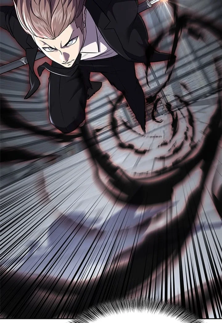 Ticket Hero S2 Chapter 219 Gambar 228
