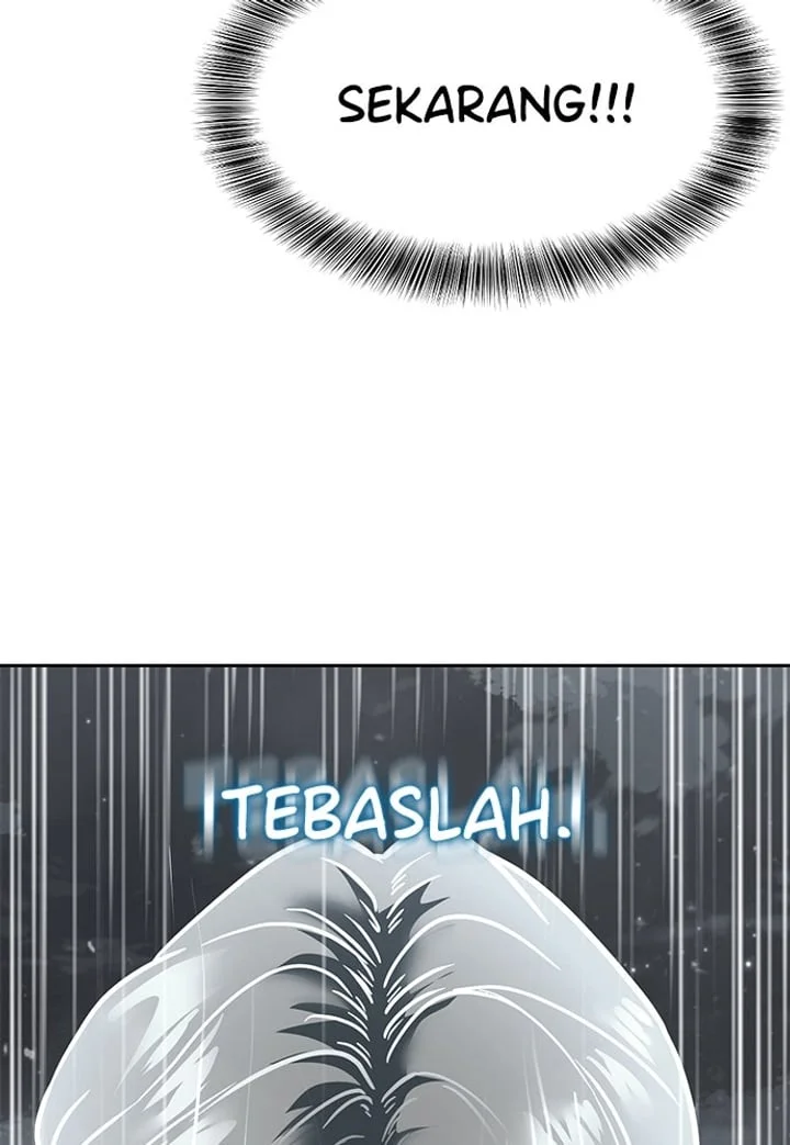 Ticket Hero S2 Chapter 219 Gambar 229