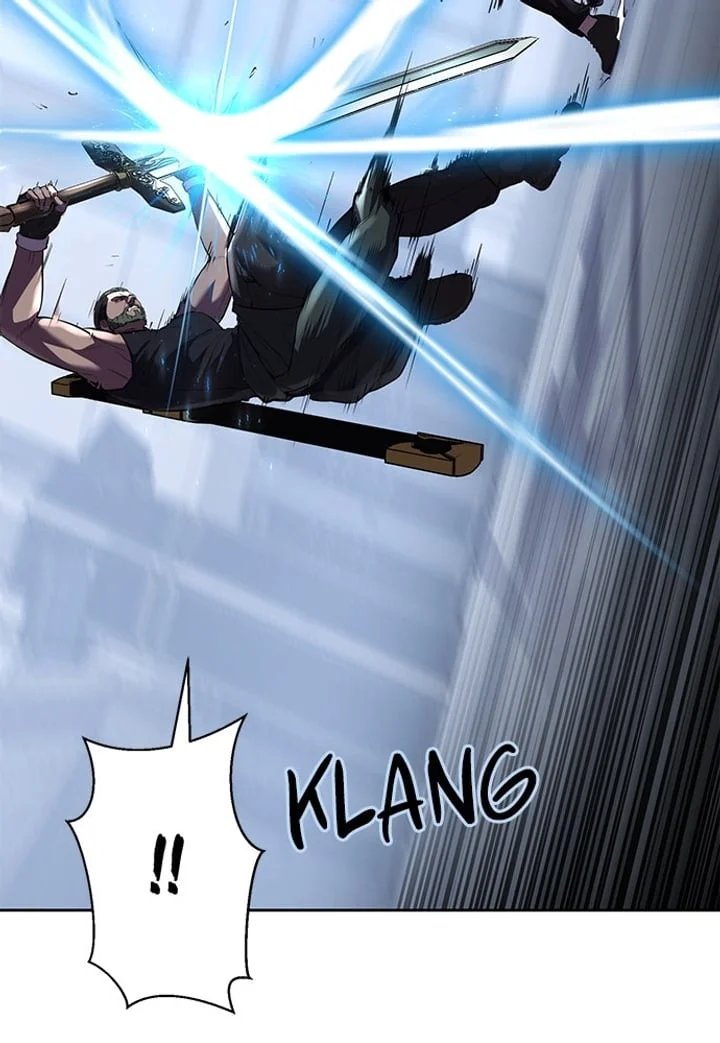 Ticket Hero S2 Chapter 219 Gambar 23