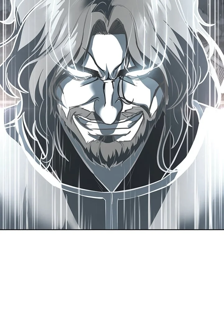 Ticket Hero S2 Chapter 219 Gambar 230