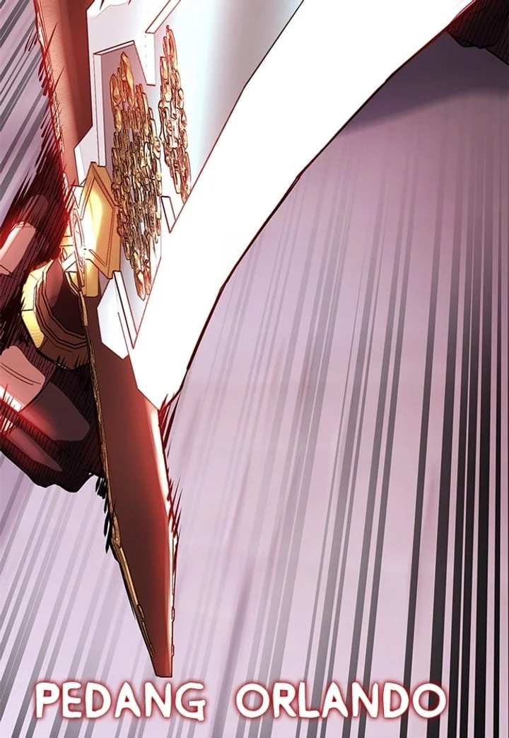 Ticket Hero S2 Chapter 219 Gambar 232