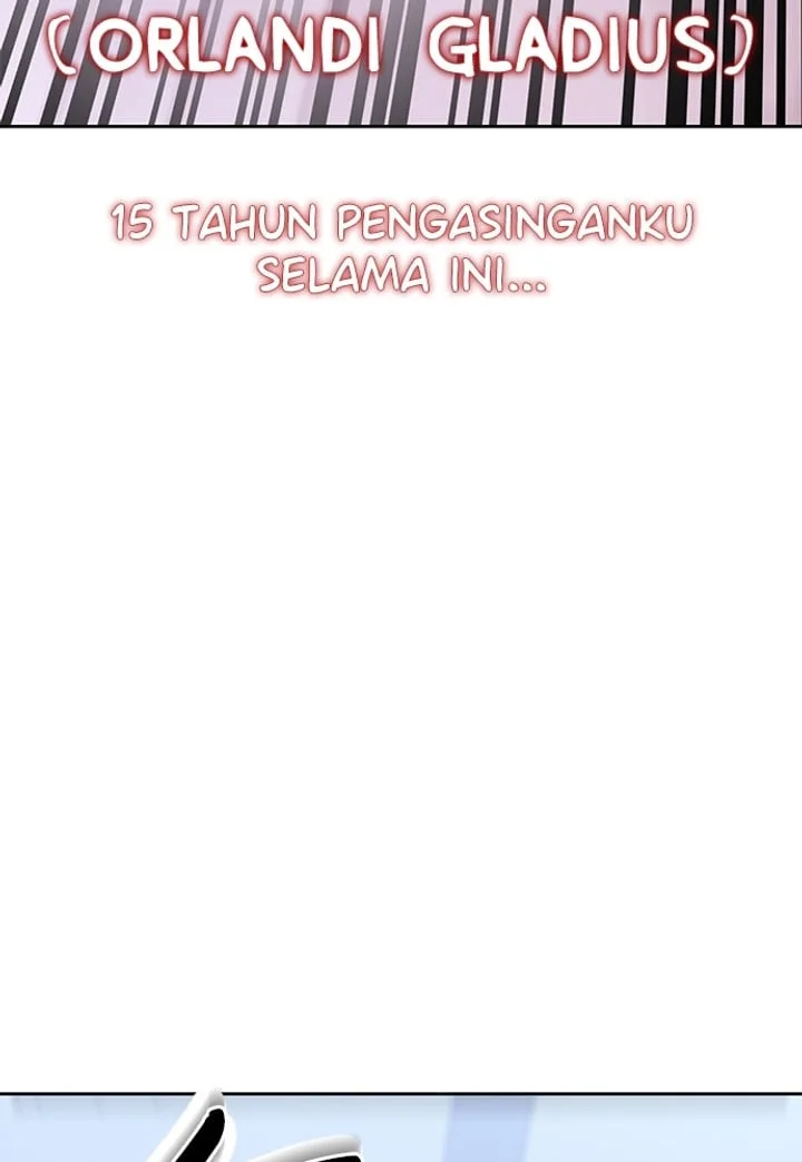 Ticket Hero S2 Chapter 219 Gambar 233