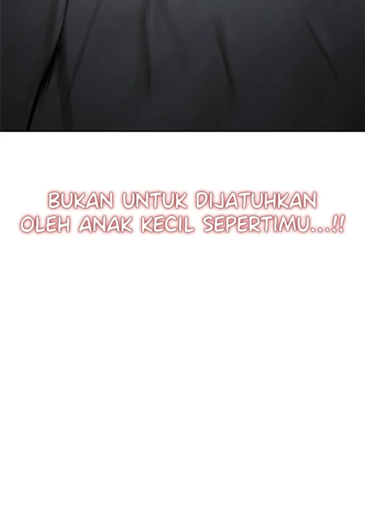 Ticket Hero S2 Chapter 219 Gambar 236