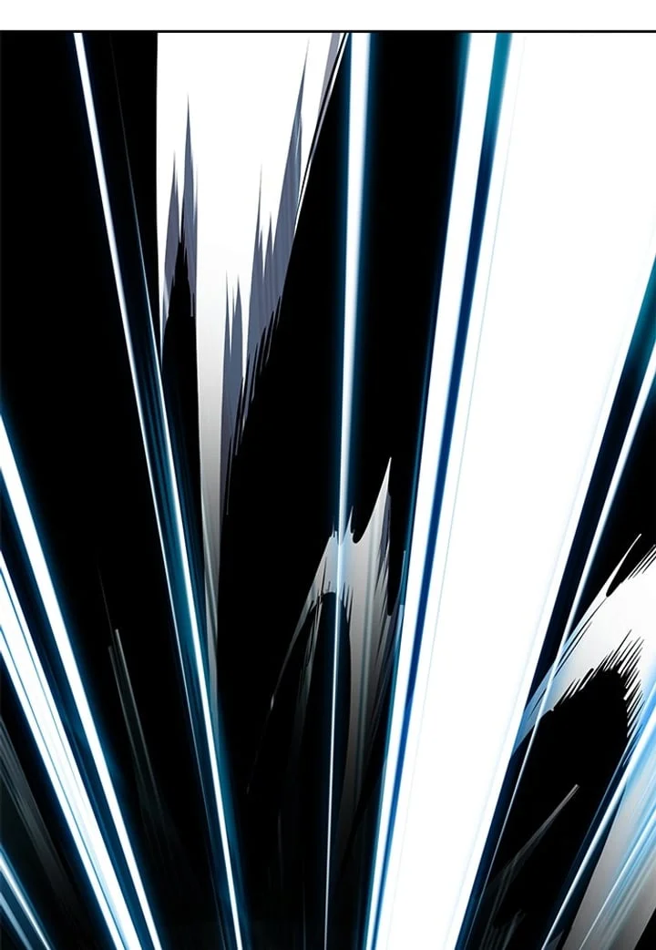 Ticket Hero S2 Chapter 219 Gambar 237
