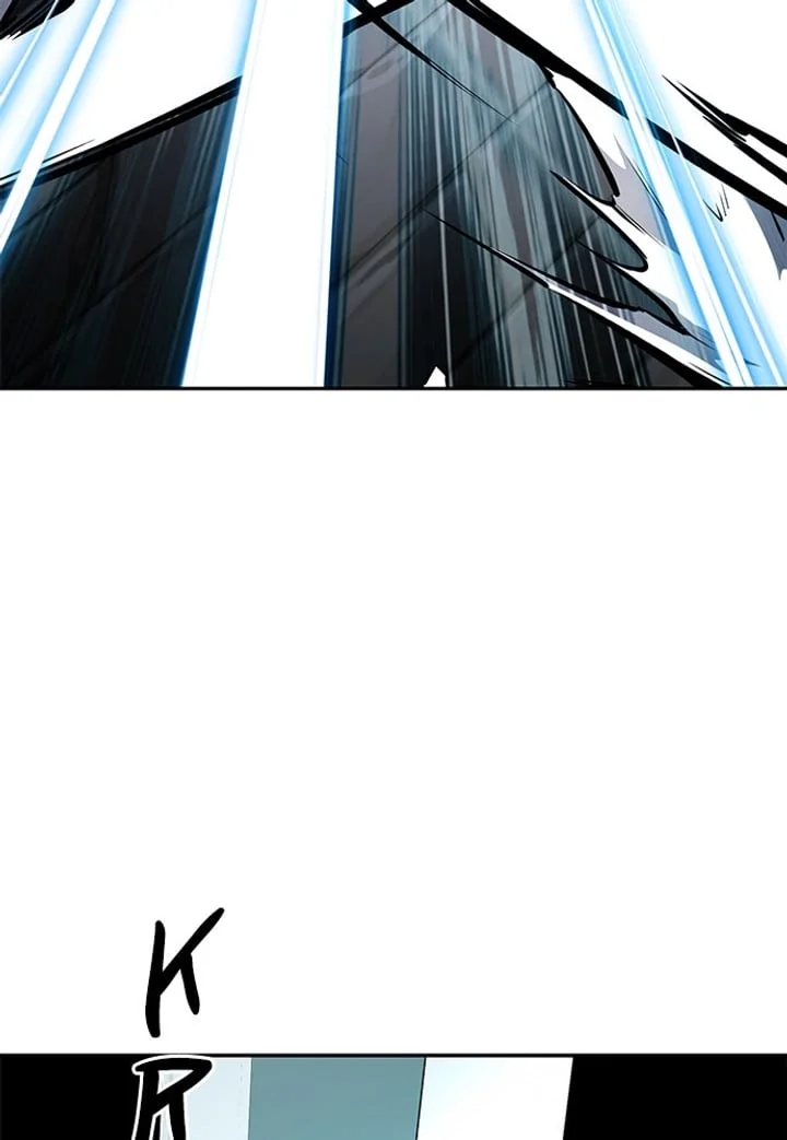 Ticket Hero S2 Chapter 219 Gambar 239
