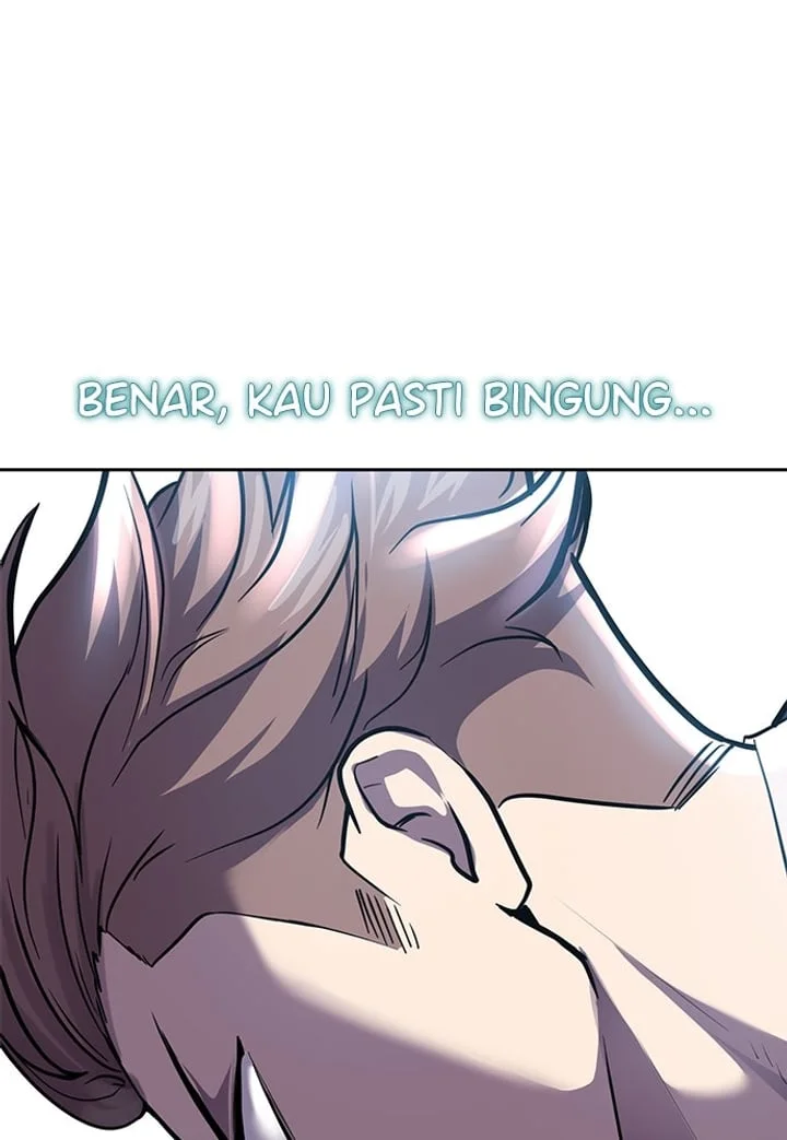 Ticket Hero S2 Chapter 219 Gambar 24