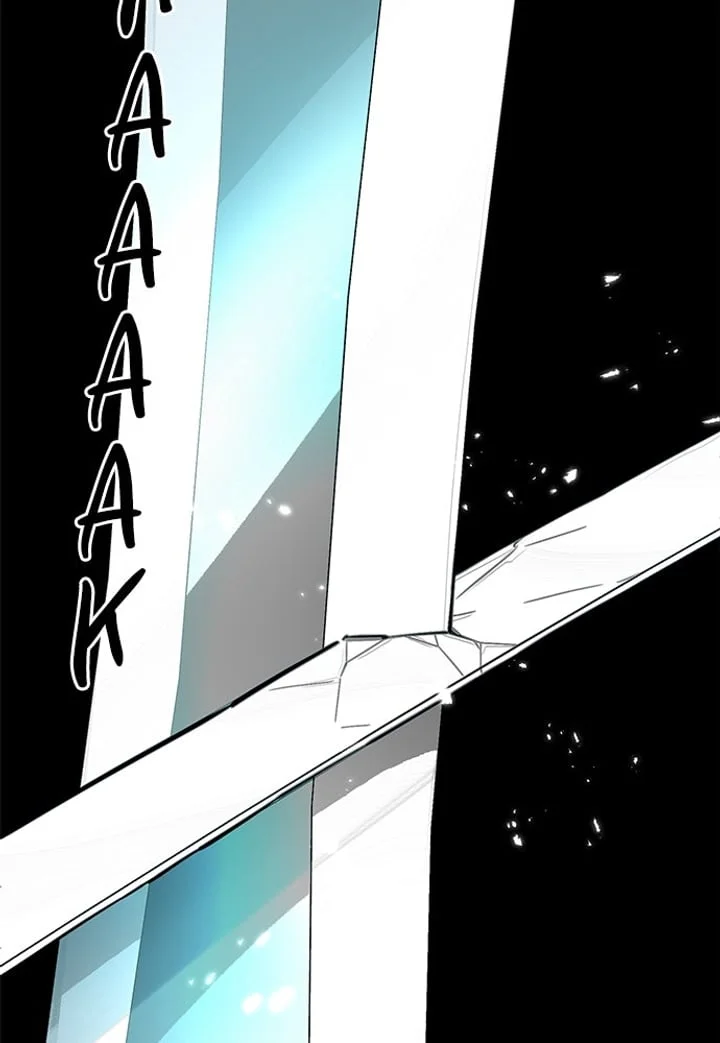 Ticket Hero S2 Chapter 219 Gambar 240
