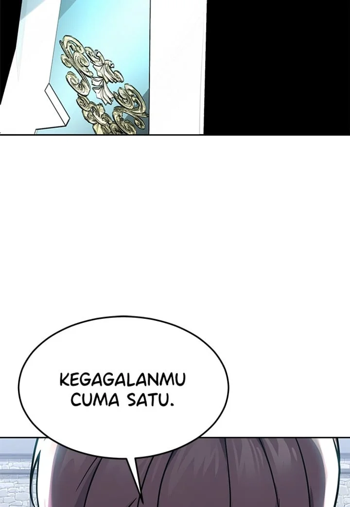 Ticket Hero S2 Chapter 219 Gambar 241
