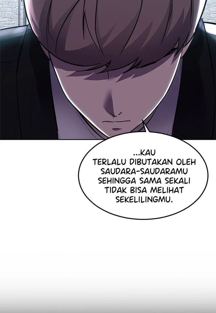 Ticket Hero S2 Chapter 219 Gambar 242