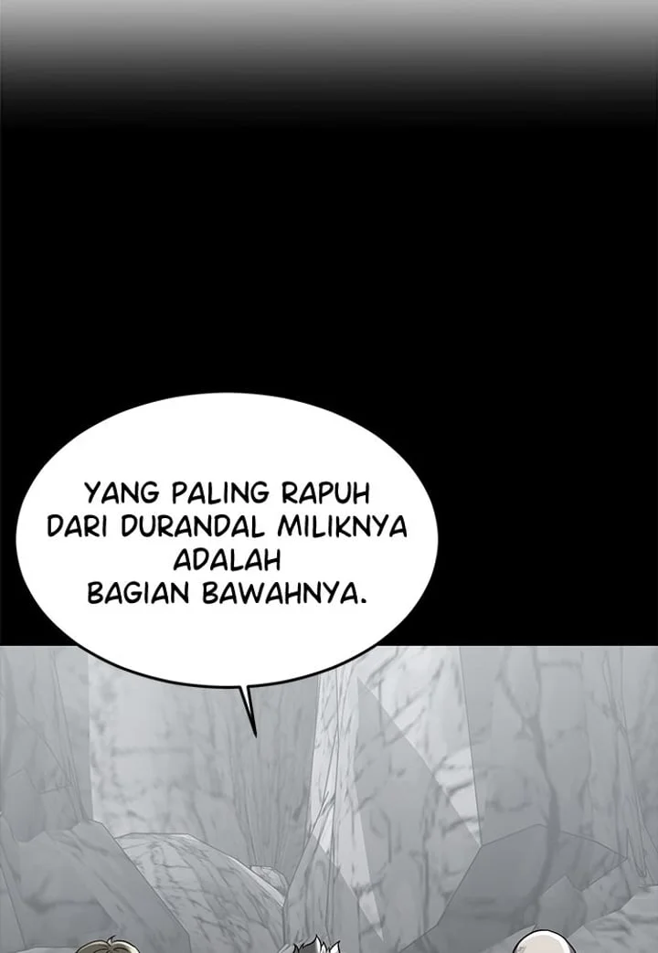 Ticket Hero S2 Chapter 219 Gambar 243