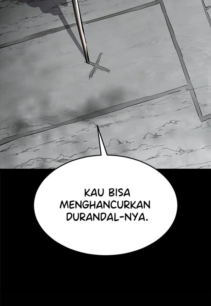 Ticket Hero S2 Chapter 219 Gambar 246