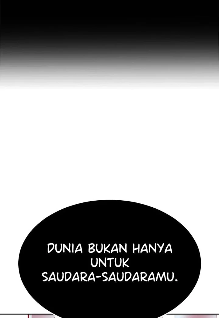 Ticket Hero S2 Chapter 219 Gambar 247