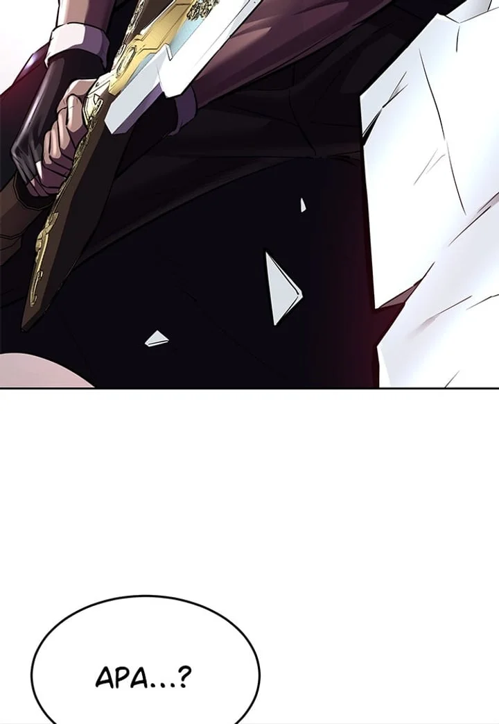 Ticket Hero S2 Chapter 219 Gambar 249