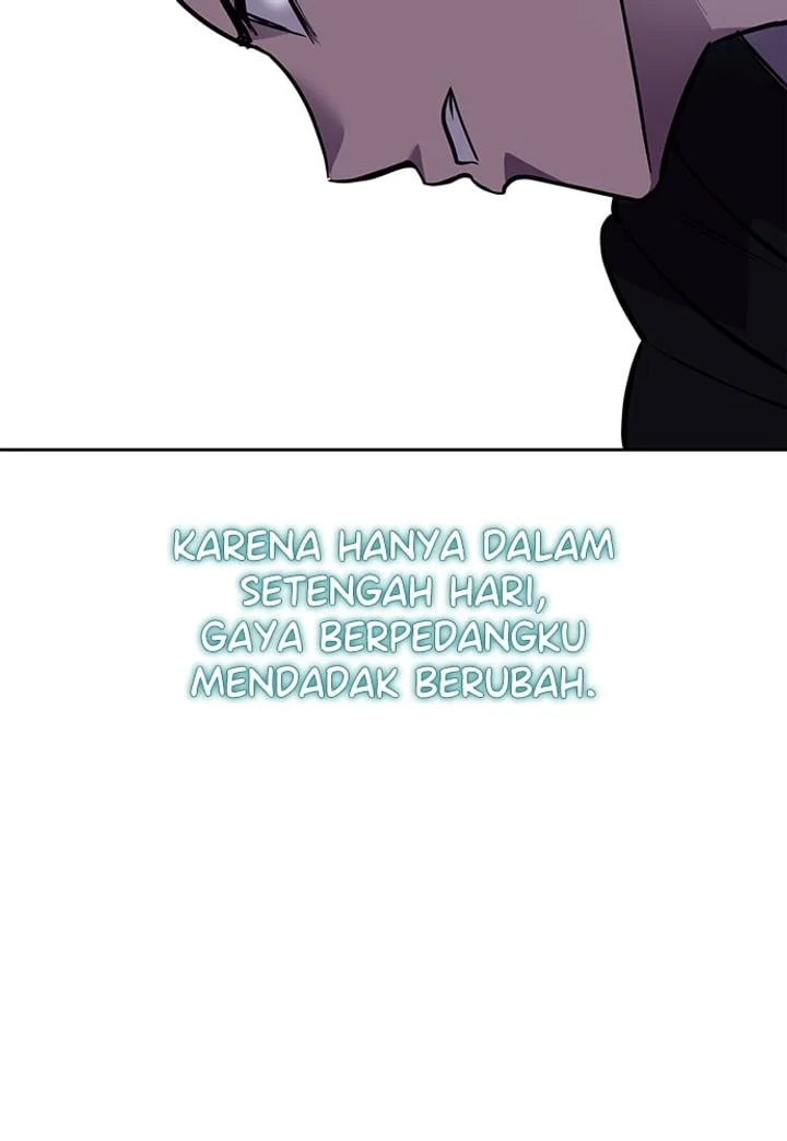 Ticket Hero S2 Chapter 219 Gambar 25