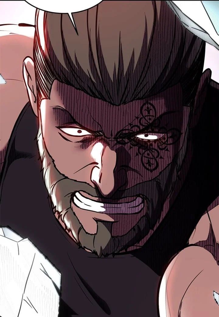 Ticket Hero S2 Chapter 219 Gambar 250