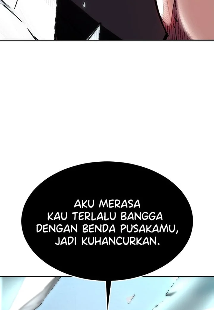 Ticket Hero S2 Chapter 219 Gambar 251