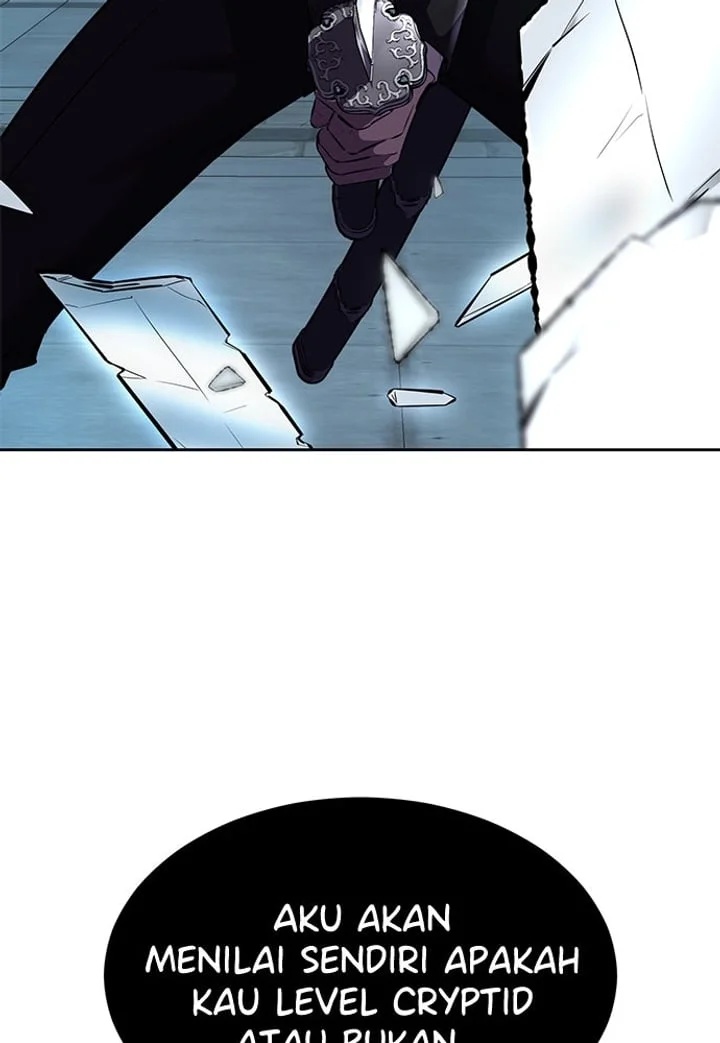 Ticket Hero S2 Chapter 219 Gambar 253