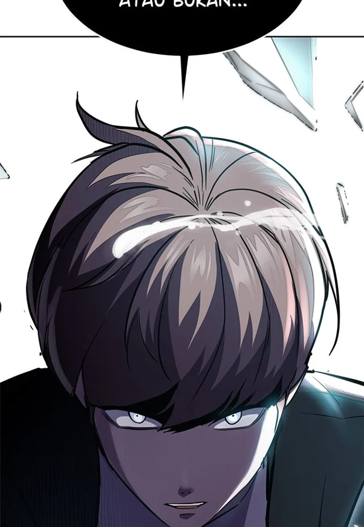 Ticket Hero S2 Chapter 219 Gambar 254