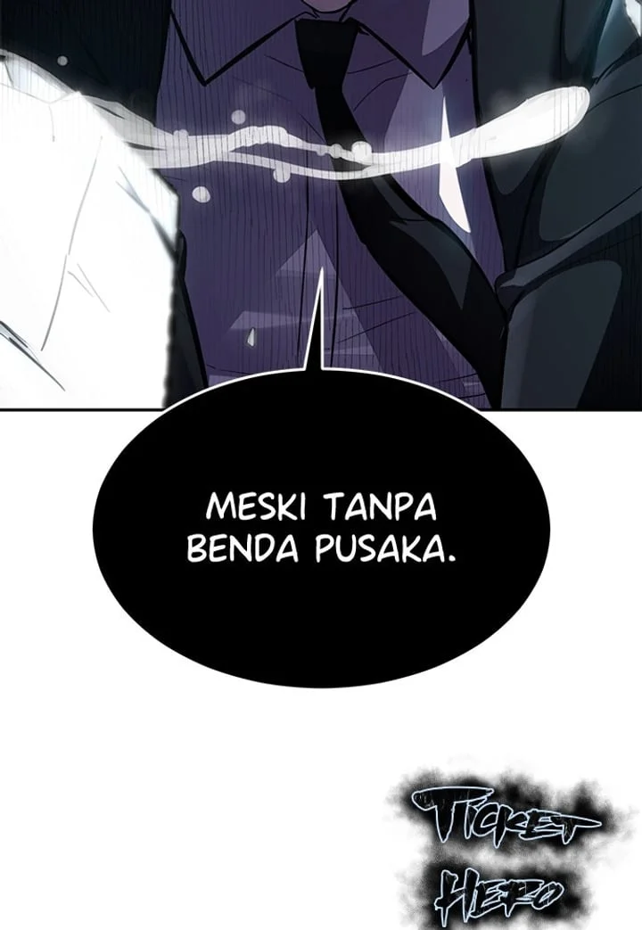 Ticket Hero S2 Chapter 219 Gambar 255