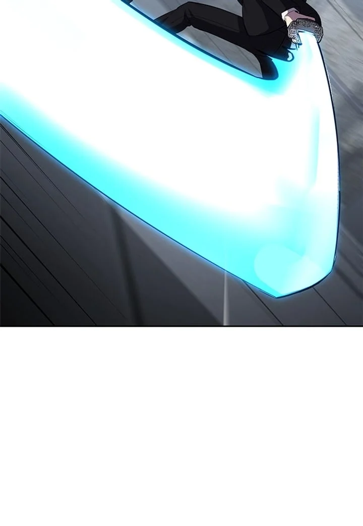 Ticket Hero S2 Chapter 219 Gambar 27