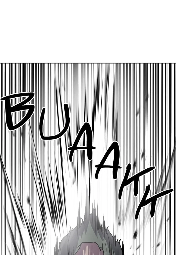 Ticket Hero S2 Chapter 219 Gambar 28