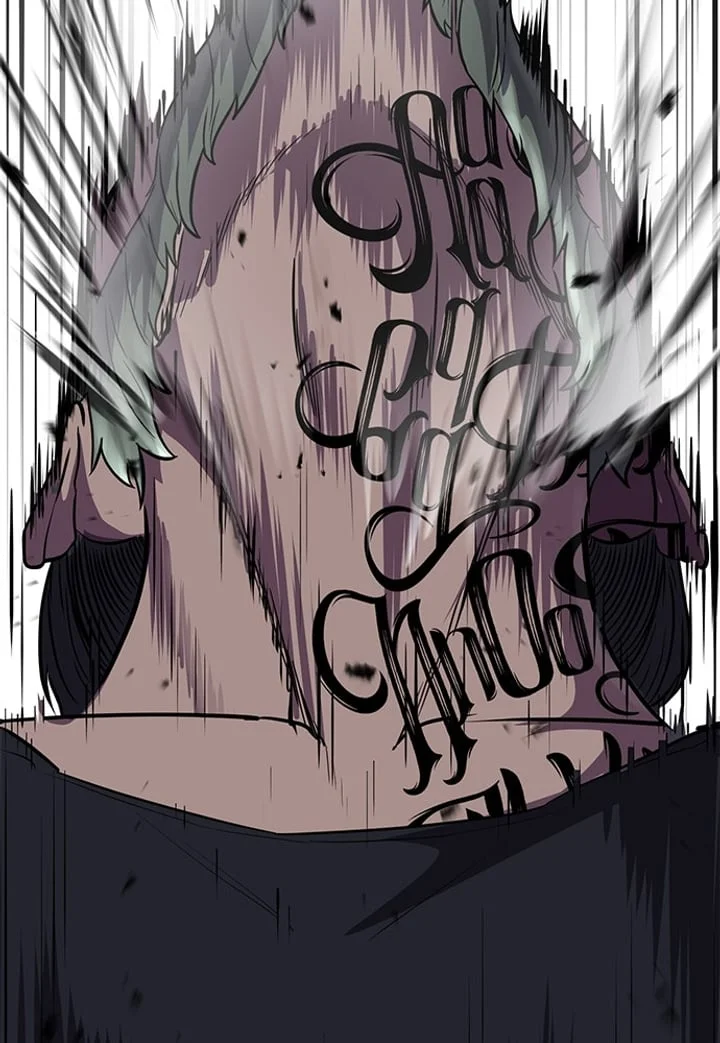 Ticket Hero S2 Chapter 219 Gambar 29
