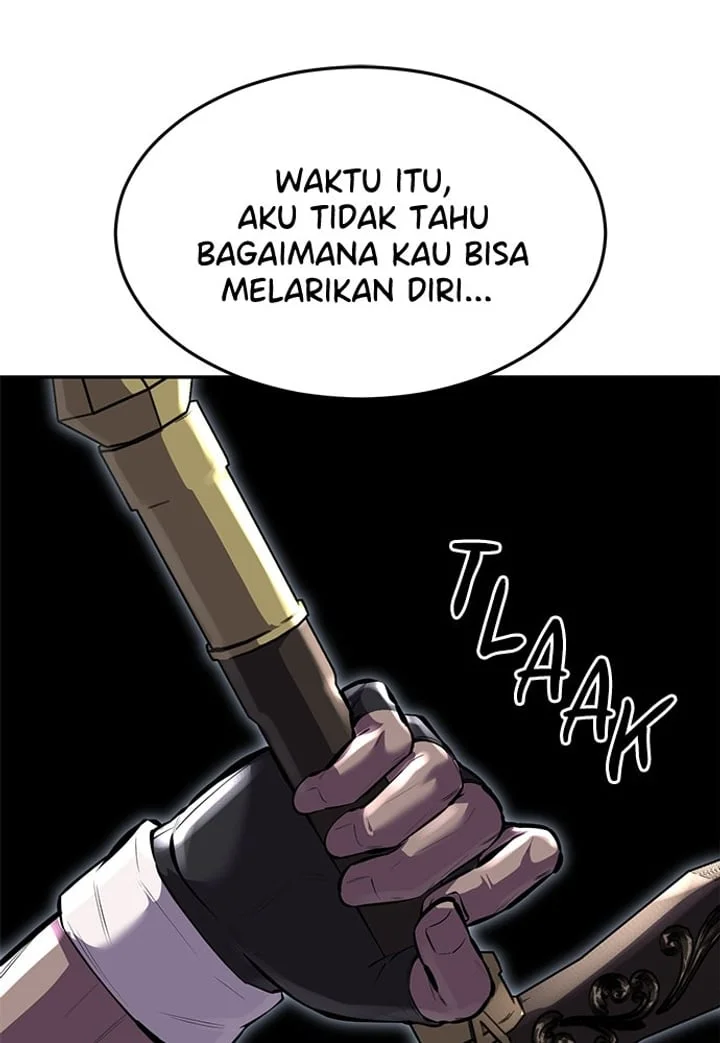 Ticket Hero S2 Chapter 219 Gambar 3