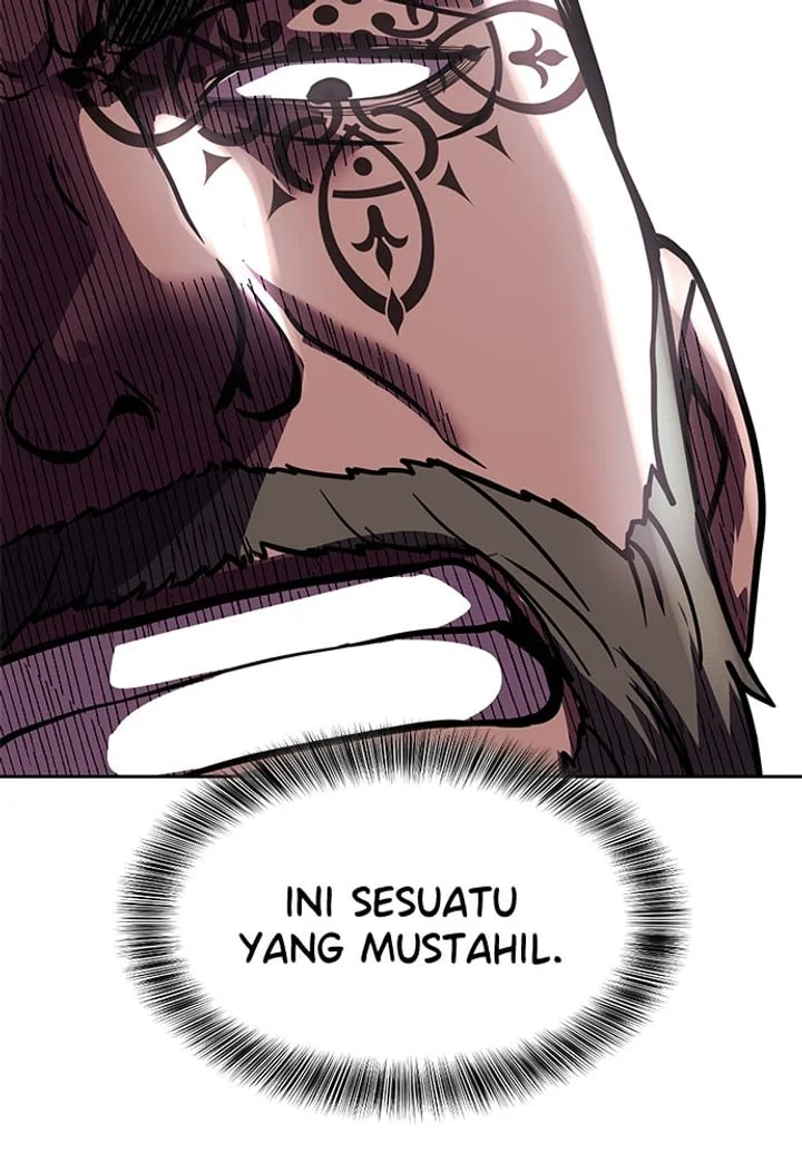 Ticket Hero S2 Chapter 219 Gambar 33