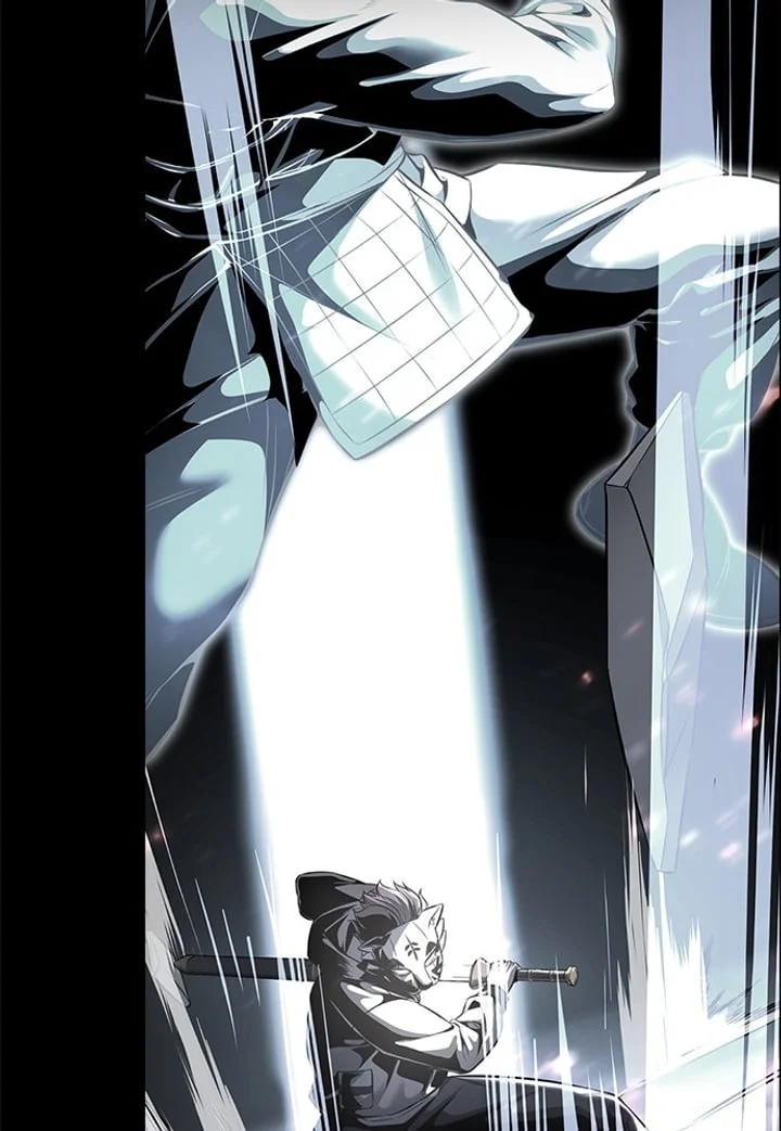 Ticket Hero S2 Chapter 219 Gambar 36