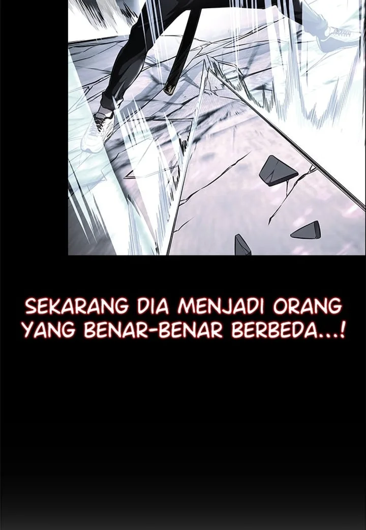 Ticket Hero S2 Chapter 219 Gambar 37