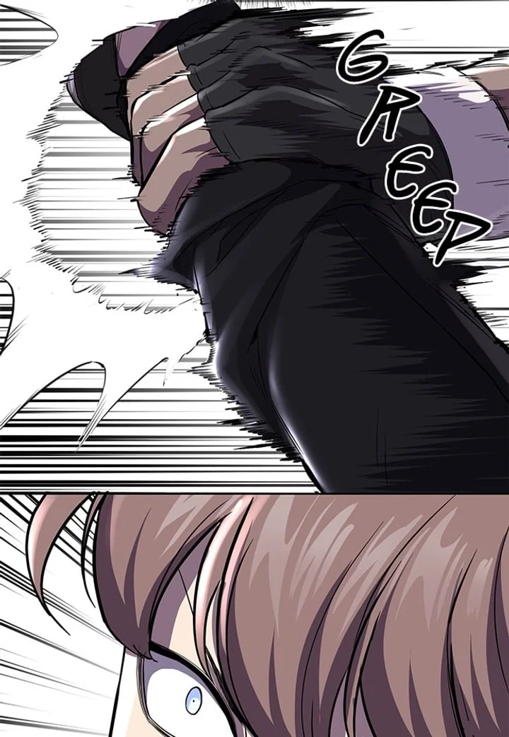 Ticket Hero S2 Chapter 219 Gambar 39