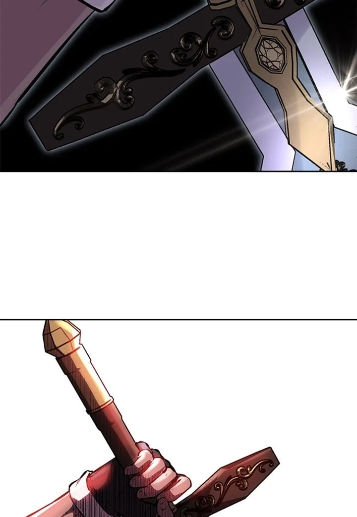 Ticket Hero S2 Chapter 219 Gambar 4