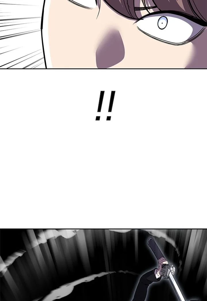 Ticket Hero S2 Chapter 219 Gambar 40