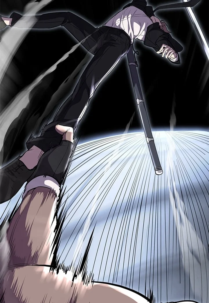 Ticket Hero S2 Chapter 219 Gambar 41