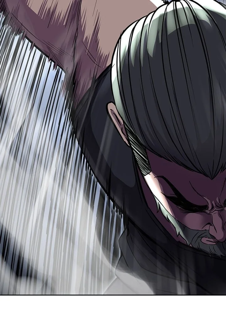 Ticket Hero S2 Chapter 219 Gambar 42