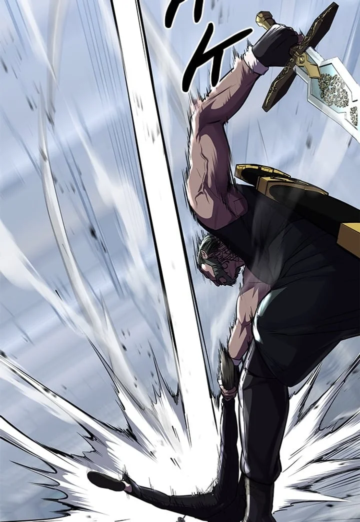 Ticket Hero S2 Chapter 219 Gambar 44