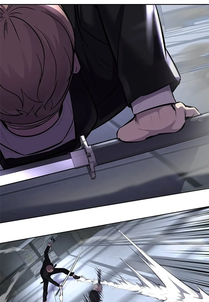 Ticket Hero S2 Chapter 219 Gambar 46