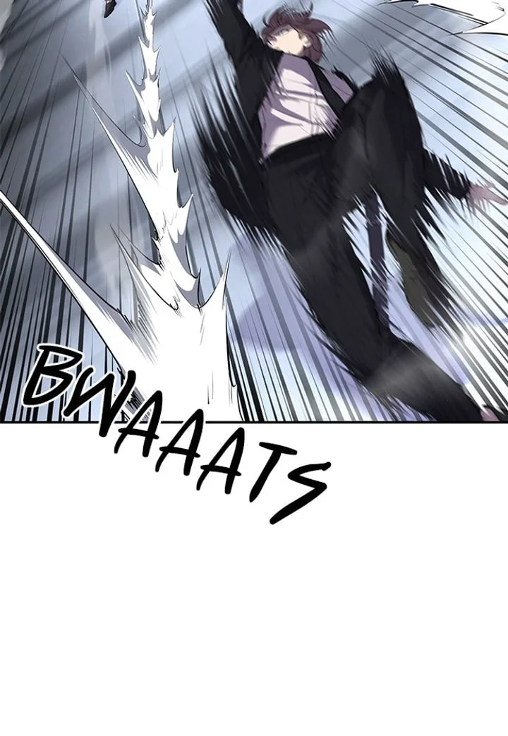 Ticket Hero S2 Chapter 219 Gambar 47