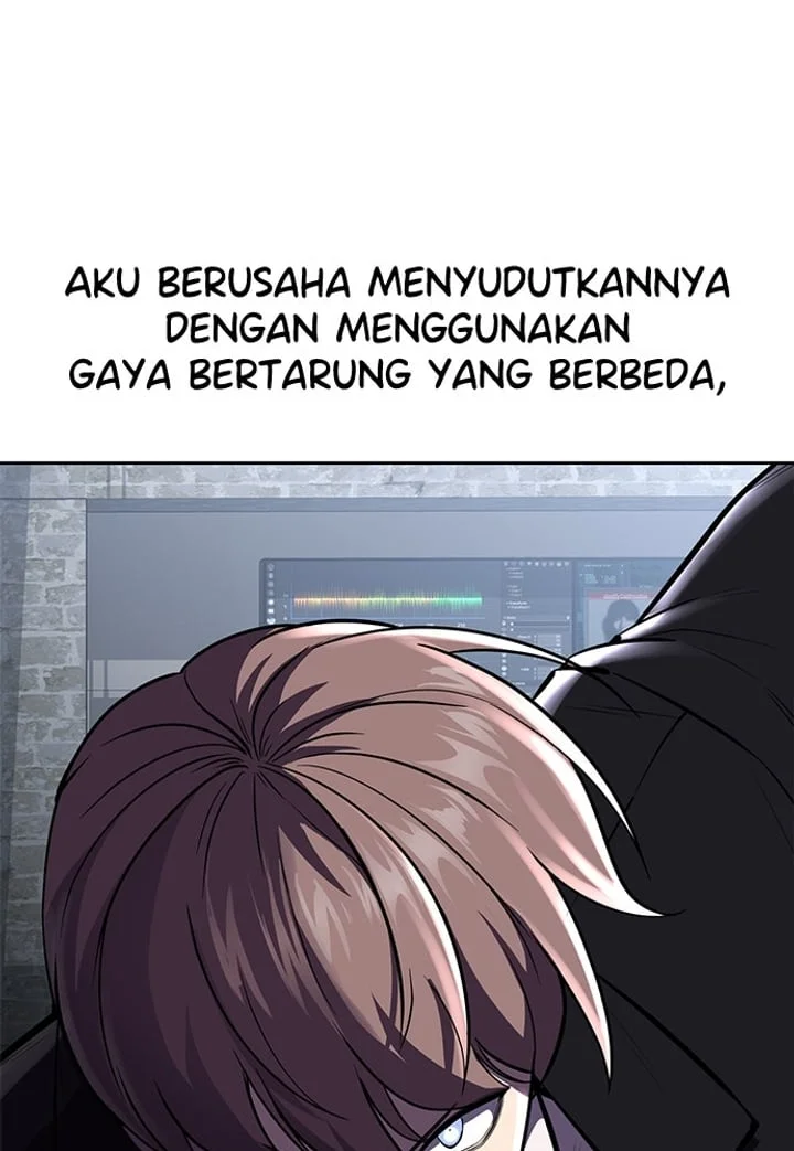 Ticket Hero S2 Chapter 219 Gambar 48